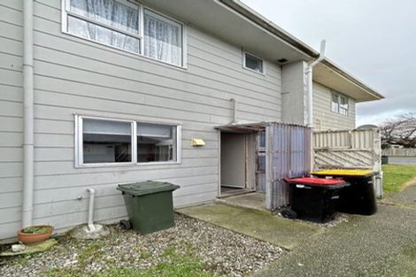 Photo of property in 2/156 Earn Street, Appleby, Invercargill, 9812