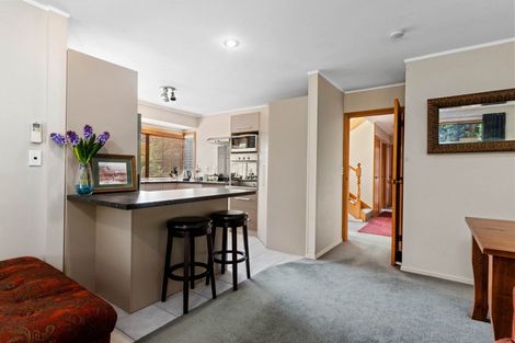 Photo of property in 65b Moncur Drive, Springfield, Rotorua, 3015