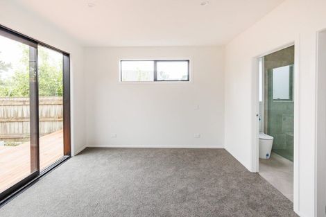 Photo of property in 40a Clifton Terrace, Fitzherbert, Palmerston North, 4410