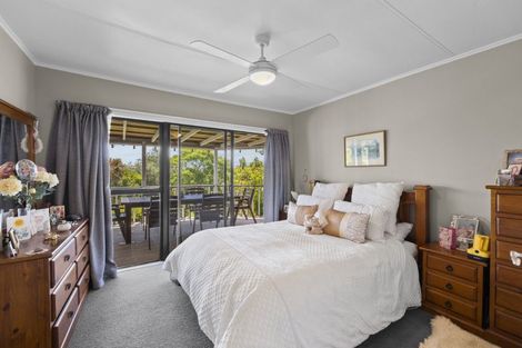 Photo of property in 306 Oneriri Road, Kaiwaka, 0573