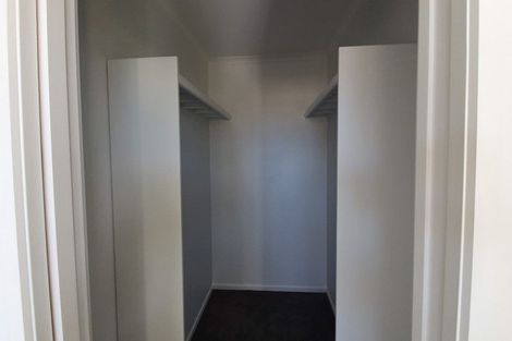 Photo of property in 10 Simon Street, Tawhero, Whanganui, 4501