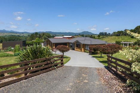 Photo of property in 29 Rifle Range Road, Waihi, 3682