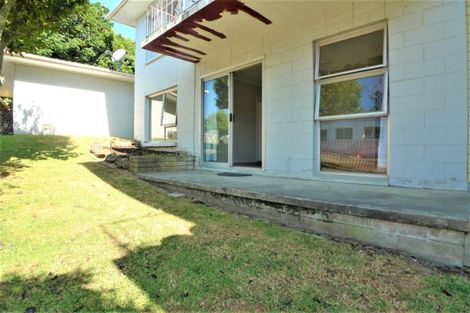 Photo of property in 6/14 Arabi Street, Sandringham, Auckland, 1041