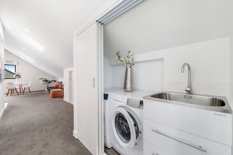 Photo of property in 67 Riordan Lane, Whitford, Manurewa, 2576