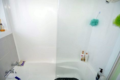 Photo of property in 4 Paisley Street, Kew, Invercargill, 9812