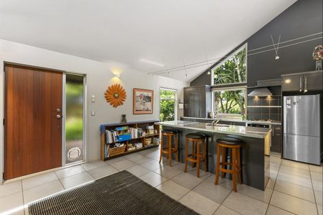 Photo of property in 33 Nautilus Drive, Papamoa Beach, Papamoa, 3118