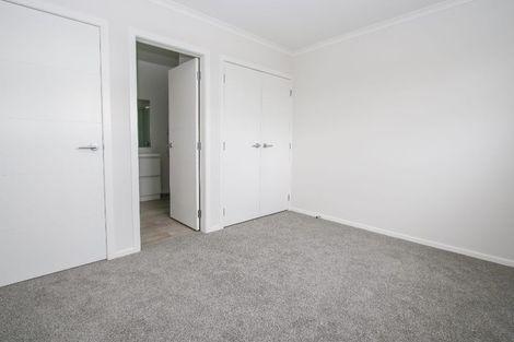 Photo of property in 3/27 Seddon Road, Frankton, Hamilton, 3204