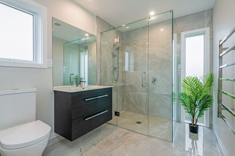 Photo of property in 455e Taonui Road, Colyton, Feilding, 4775