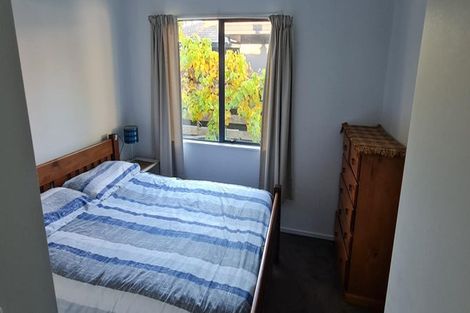 Photo of property in 22 Webb Place, Papamoa Beach, Papamoa, 3118