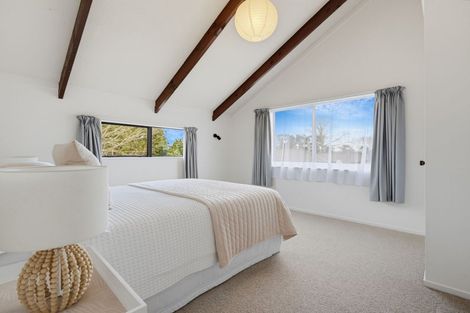 Photo of property in 1169 Franklin Street, Pirongia, 3802