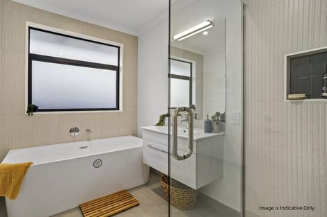 Photo of property in 64 Sholto Duncan Crescent, Halswell, Christchurch, 8025