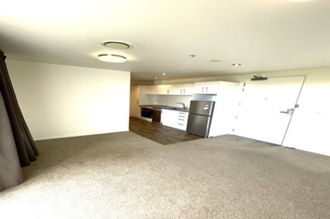 Photo of property in 204/39 Sandringham Road, Mount Eden, Auckland, 1024