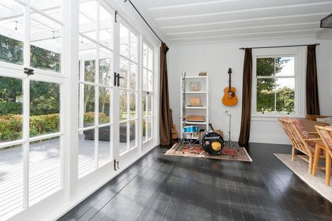 Photo of property in 496a Matangi Road, Matangi, Hamilton, 3284