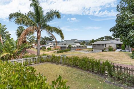 Photo of property in 24 Brodie Lane, Pauanui, Hikuai, 3579