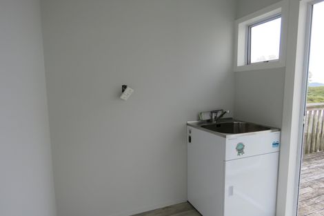 Photo of property in 22 Tuitonga Road, Karikari Peninsula, Kaitaia, 0483