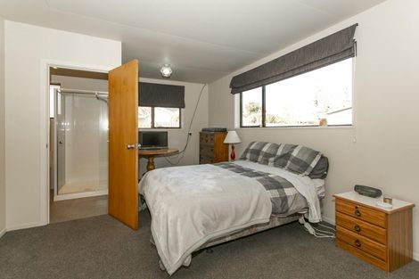 Photo of property in 6 Ascot Place, Netherby, Ashburton, 7700