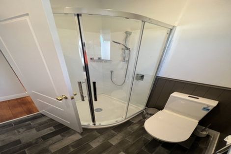 Photo of property in 1 George Hawkins Way, Martinborough, 5711