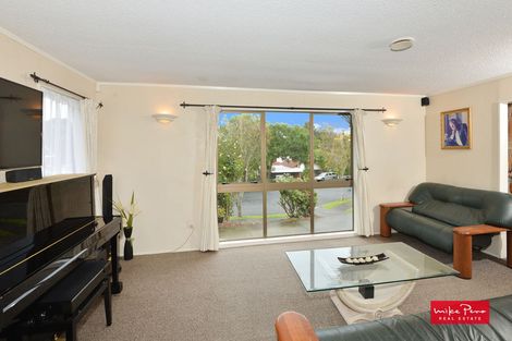 Photo of property in 7 Rosella Place, Maunu, Whangarei, 0110