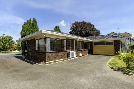 Photo of property in 111 Kings Avenue, Matua, Tauranga, 3110