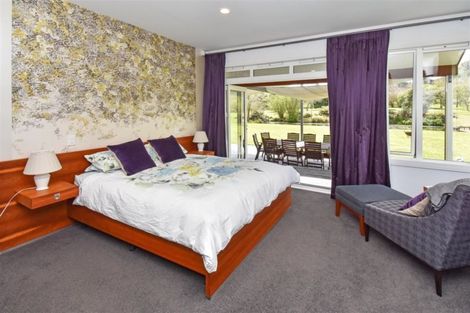 Photo of property in 67d Jericho Road, Pukekohe East, Pukekohe, 2677