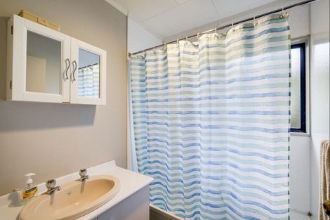 Photo of property in 1/90 Nuffield Avenue, Marewa, Napier, 4110