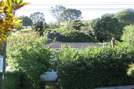 Photo of property in 25 Mount Royal Avenue, Mount Albert, Auckland, 1025
