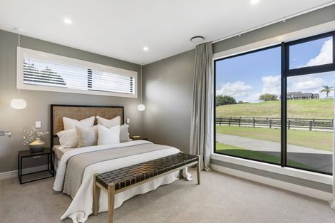 Photo of property in 50 Fernando Drive, Tamahere, 3283