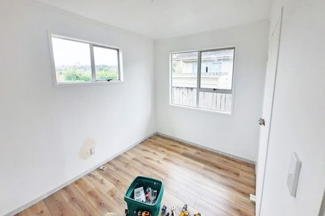 Photo of property in 56 Tabitha Crescent, Henderson, Auckland, 0612