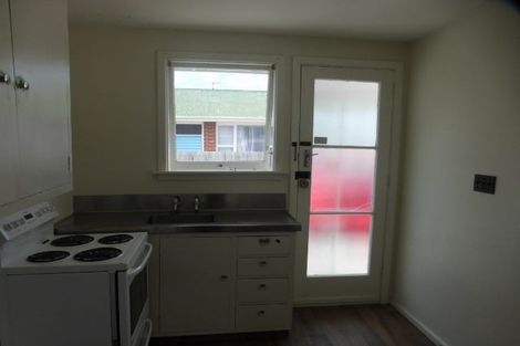 Photo of property in 5/38 North Avon Road, Richmond, Christchurch, 8013