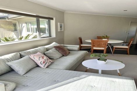 Photo of property in 294 Redoubt Road, Totara Park, Auckland, 2019