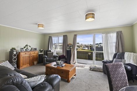 Photo of property in 20 Glasgow Street, Bell Block, New Plymouth, 4312