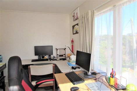 Photo of property in 201 Wilton Road, Wilton, Wellington, 6012