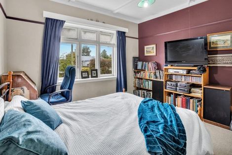 Photo of property in 22 South Road, Kuripuni, Masterton, 5810