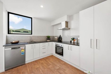 Photo of property in 31/10 Utauta Street, Waikanae, 5036
