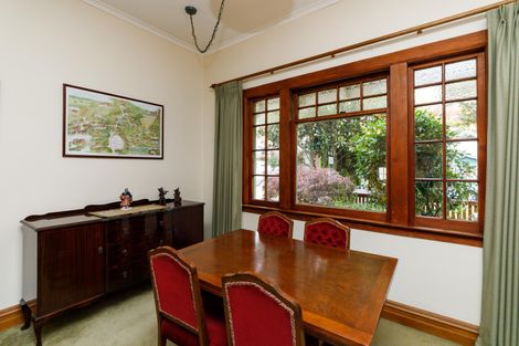 Photo of property in 85 Victoria Avenue, Palmerston North, 4410