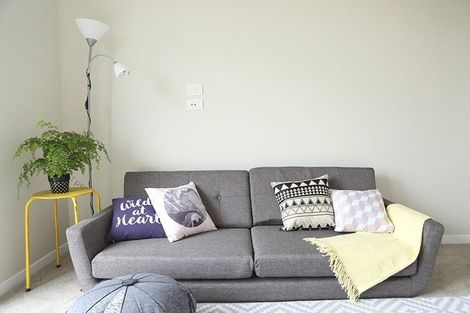 Photo of property in 7 Rose Berry Crescent, Flagstaff, Hamilton, 3210