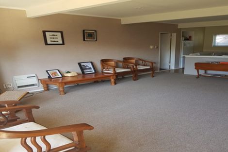 Photo of property in 56 Ranginui Street, Ngongotaha, Rotorua, 3010