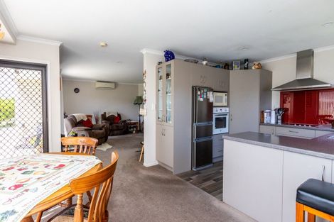 Photo of property in 17/100 Taylor Avenue, Paeroa, 3600