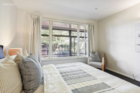 Photo of property in 2/3 Tankerville Road, Hoon Hay, Christchurch, 8025