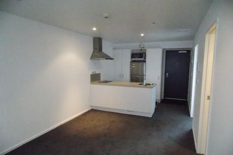 Photo of property in Soho Apartments, 1011/74 Taranaki Street, Te Aro, Wellington, 6011