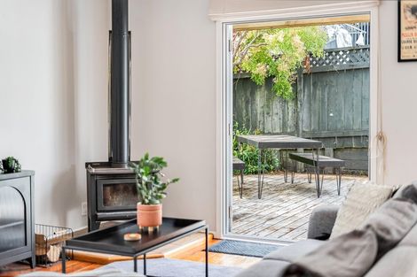 Photo of property in 37 Tarikaka Street, Ngaio, Wellington, 6035