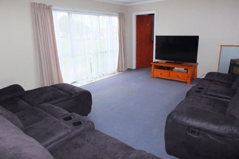 Photo of property in 25 Edinburgh Terrace, Foxton Beach, Foxton, 4815