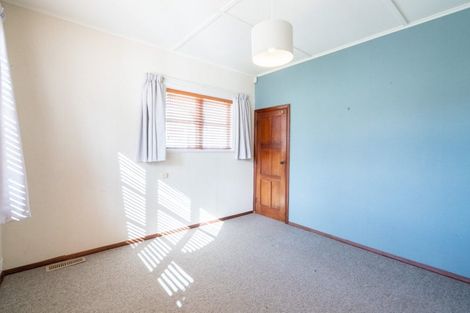 Photo of property in 40 Oxford Street, Hokowhitu, Palmerston North, 4410