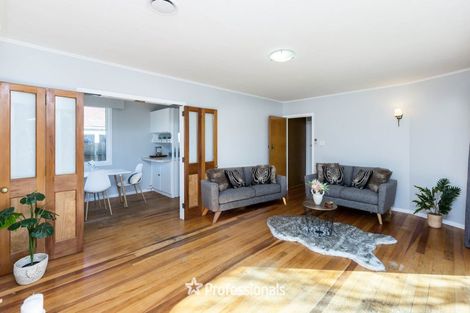 Photo of property in 10 Rosina Street, Clouston Park, Upper Hutt, 5018