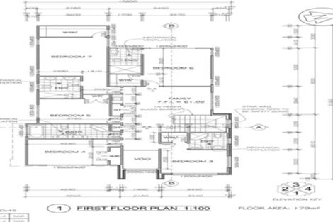 Photo of property in 11 Demeter Street, Flat Bush, Auckland, 2019