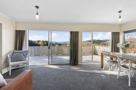 Photo of property in 9 Keel Place, Whitby, Porirua, 5024