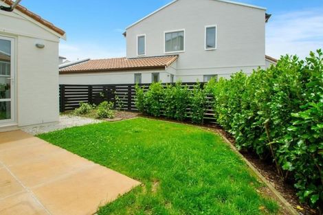 Photo of property in 101/140 Gills Road, Albany Heights, Auckland, 0632