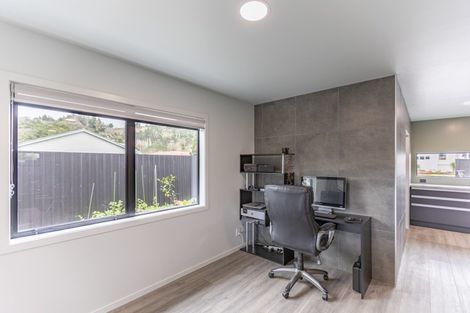 Photo of property in 31a Cumbrae Place, Aramoho, Whanganui, 4500