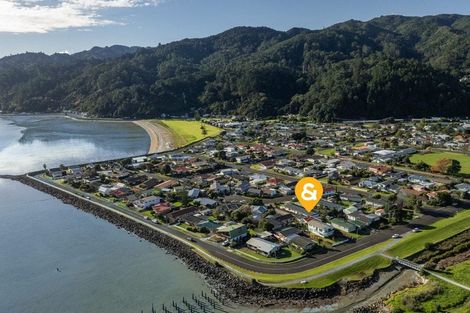 Photo of property in 105b Margaret Place, Thames, 3500