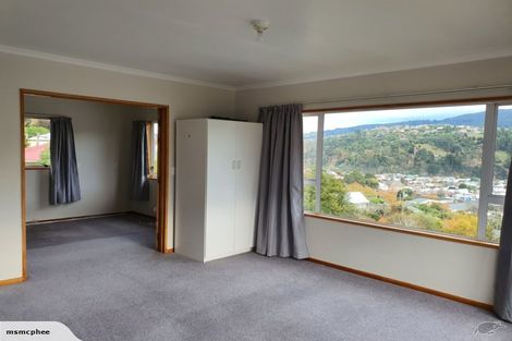 Photo of property in 50 Baldwin Street, North East Valley, Dunedin, 9010